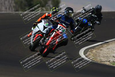 media/Jun-07-2025-TrackDaz (Sat) [[4413525952]]/C Group/1140am (Turn 2)/